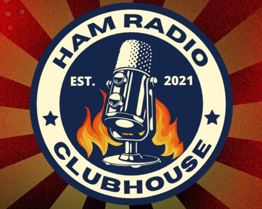 The Ham Radio Clubhouse